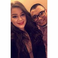 Osvaldo Flores's profile image
