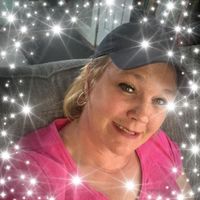 Samantha Drew's profile image