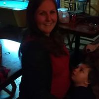 Jessica Contreras's profile image
