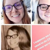 Kathy Richards's profile image