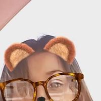 Alicia Espinoza's profile image