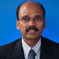Bhasker Ravikanti's profile image