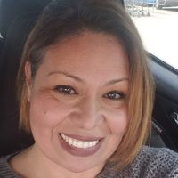 Connie Castaneda Benesch's profile image