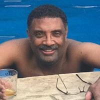 Pedro Baptista's profile image