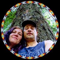 Jesse Sotelo's profile image