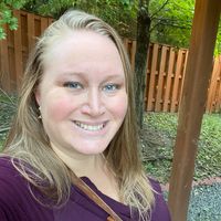 Jackie Lutman's profile image