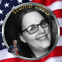 Leann Dominick's profile image