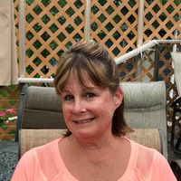 Maureen Bell's profile image
