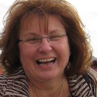 Diane Harkink's profile image