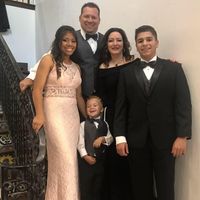 Michele Weiss Ray's profile image