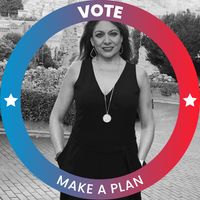 Lisa Santana's profile image