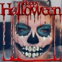 Keli Dumais's profile image