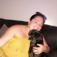 Stephanie Atteberry's profile image