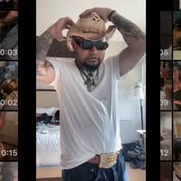 Joe Serolf's profile image