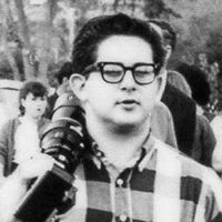 Burton Weinstein's profile image