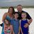 Kevin Huffman's profile image