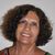 Nitsa Dagan-Auerbach's profile image