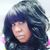 Cammie Roper's profile image