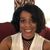 Tiajuana Sims's profile image