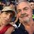 Judy Koehler's profile image