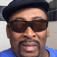 Steven M Thornton's profile image