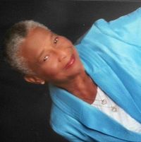 Bonita Jackson's profile image