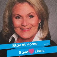 Teresa Kraft's profile image