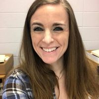 Lacey Busse's profile image