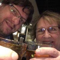 Nancy Misfeldt's profile image