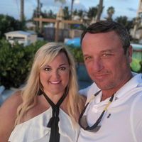 Michelle Thomas Sullivan's profile image