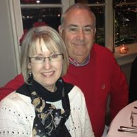 Mike Howell's profile image