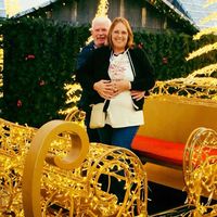 Steve Cooper's profile image