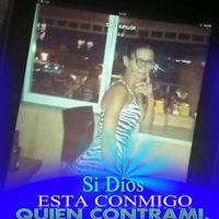 Niurka Gómez's profile image