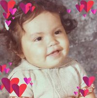 Yadira Garcia's profile image