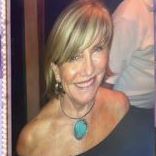 Andrea Garrity's profile image