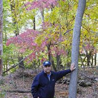 Abel Rosales's profile image