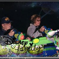 Donna Szymanski Carter's profile image