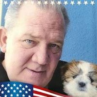 Gene Wren's profile image