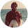 Marilyn Ladner avatar