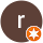 rae douglas avatar