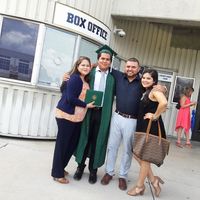 Arcelia Camacho's profile image