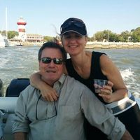 Jimmy Rollison's profile image