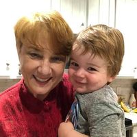 Karen Beltz's profile image