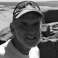 Carl Conklin's profile image