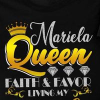 Mariela Morales's profile image
