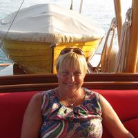Lynn Rogers's profile image