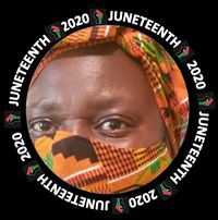 Gloria Gadson's profile image