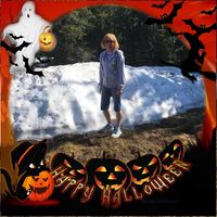 Helen Yates's profile image