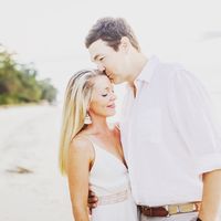 Marsha Wedgeworth Hunter's profile image