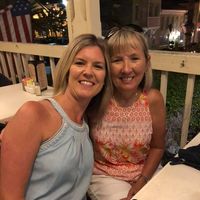 Kathy Schnelle's profile image